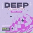 Discopedia