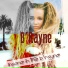 B'rayne