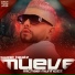 Sweet Beatz, Michael Munhozz