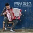 Cesare Pichetto