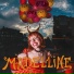 madelline