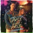 Karol Sevilla, Joey Montana