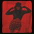 Layal