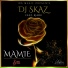 DJ Skaz feat. Kimsé