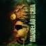 MC Guto VGS, MC BN, DJ Patrick R