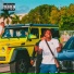 NWF K Money feat. REDDOT550, Rojas On The Beat