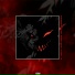 1HeLLsinG