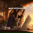 Blissful Beats