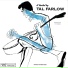 Tal Farlow