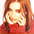 Louise