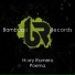 Harry Romero