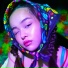 ASA Wu, KM