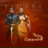Fiokee feat. Flavour