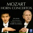 Lin Jiang, West Australian Symphony Orchestra