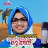 Asna Alappuzha