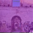 Psichodel (Phonk Agressive)
