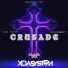 Xdasystem, Speedboy, Old Raver, Hardfaiter