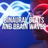 Binaural Systems