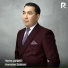 Hamdam Sobirov