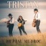 Tristan