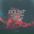 FIOLENT