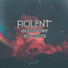 FIOLENT