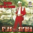 El As De La Sierra