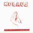 Kolaus, JV