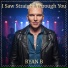 Ryan B
