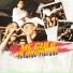 Mc Gui feat. Mc Bruninho