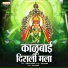 Adinath Kamble