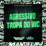 MC 99, Mc Wc Original, WC DJ MC