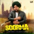 Amrit Sandhu