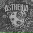 asthenia