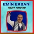 Emin Erbani