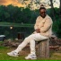 T-Pain