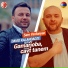 DAVID KALANDADZE, SARO VARDANYAN
