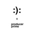 youwontlikemymusic., Producer Prime