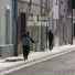 Davide Vianini