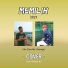 Iko Flow Mc feat. George