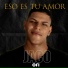 JACO OFI