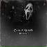CARNAL HOODS