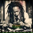 C.Boytevo feat. Blackk Icee