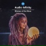 Audio Infinity