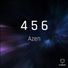 Azen