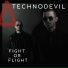 TECHNODEVIL