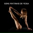 Yoga Health Academy, Meditation Ambience