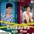 Deepak Mudgil
