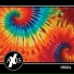 Atomica Music