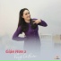 Phi Nga feat. Long Đẹp Trai, Star Online